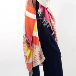 parati ZEIT-Jubiläumsedition Cape »Surya«