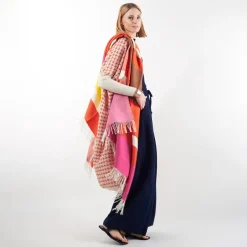 parati ZEIT-Jubiläumsedition Cape »Surya«