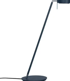 mawa design ZEIT-Jubiläumsedition Tischleuchte »Pure«