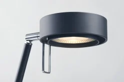 mawa design ZEIT-Jubiläumsedition Tischleuchte »Pure«