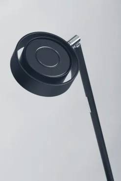 mawa design ZEIT-Jubiläumsedition Tischleuchte »Pure«