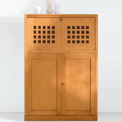 MARKTEX ZEIT-Sekretär von (Sonderedition)