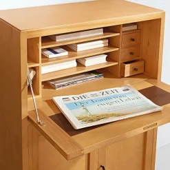 MARKTEX ZEIT-Sekretär von (Sonderedition)