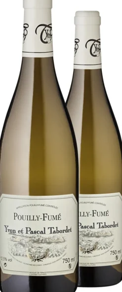 Rindchen ZEIT-Selektion Winterweine »Weißwein«, 2024