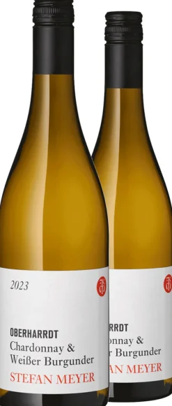 Rindchen ZEIT-Selektion Winterweine »Weißwein«, 2024