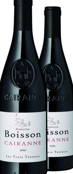 Rindchen ZEIT-Selektion Winterweine »Rotwein«, 2024