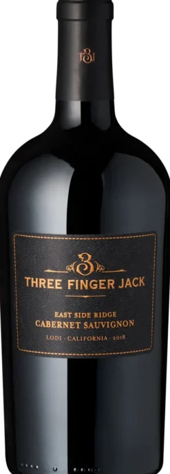 Rindchen ZEIT-Selektion Winterweine »Rotwein«