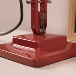 Anglepoise ZEIT-Sonderedition » Original 1227» Tischleuchte