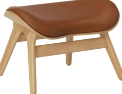 Umage ZEIT-Sonderedition »Conversation Piece Ottoman«