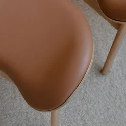 Umage ZEIT-Sonderedition »Conversation Piece Ottoman«