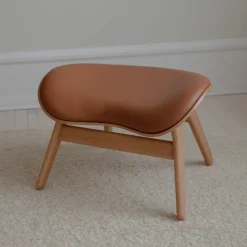 Umage ZEIT-Sonderedition »Conversation Piece Ottoman«