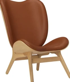 Umage ZEIT-Sonderedition »Conversation Piece High«