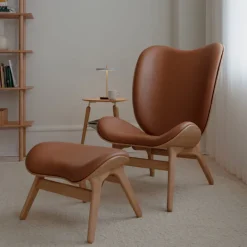 Umage ZEIT-Sonderedition »Conversation Piece High«