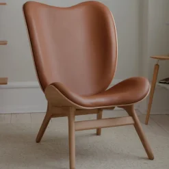 Umage ZEIT-Sonderedition »Conversation Piece High«