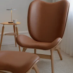 Umage ZEIT-Sonderedition »Conversation Piece High«