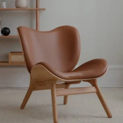 Umage ZEIT-Sonderedition »Conversation Piece Low«