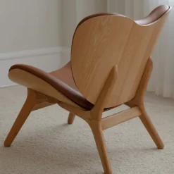 Umage ZEIT-Sonderedition »Conversation Piece Low«