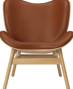 Umage ZEIT-Sonderedition »Conversation Piece Low«