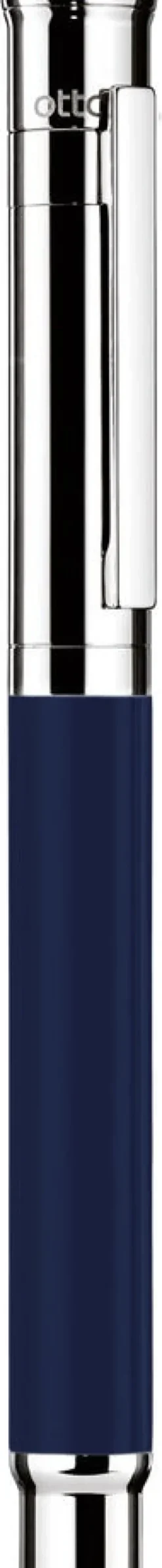 Otto Hutt ZEIT-Sonderedition »Design 04« Füllfederhalter