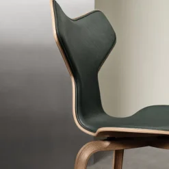 Fritz Hansen ZEIT-Sonderedition »Grand Prix Stuhl«