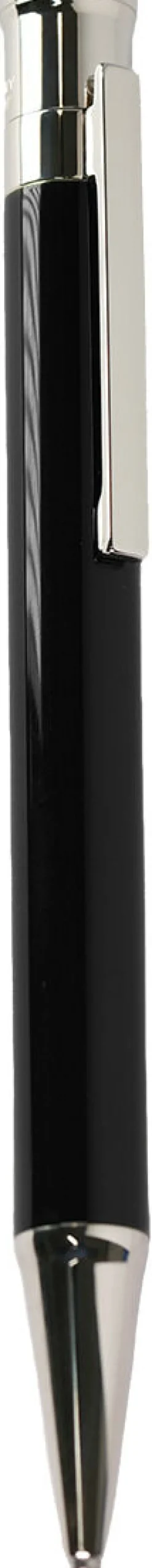 Otto Hutt ZEIT-Sonderedition Kugelschreiber »Design04«