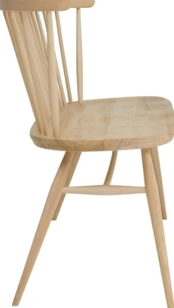 Ercol  ZEIT-Sonderedition »Loveseat« von Ercol