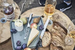 MOZERs Spirit ZEIT-Sonderedition »MOZERs Obstreise«