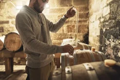 MOZERs Spirit ZEIT-Sonderedition »MOZERs Obstreise«