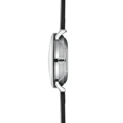 Sternglas ZEIT-Sonderedition »Naos Automatik« Uhr