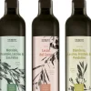 ArteFakt ZEIT-Sonderedition »Olivenöl 2024«, 3er Set