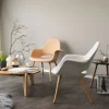 VITRA ZEIT-Sonderedition »Organic Chair« von