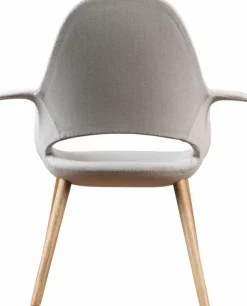 VITRA ZEIT-Sonderedition »Organic Chair« von