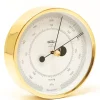 Fischer Manufaktur ZEIT-Sonderedition »POLAR Barometer«