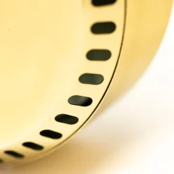 Fischer Manufaktur ZEIT-Sonderedition »POLAR Haar-Hygrometer«