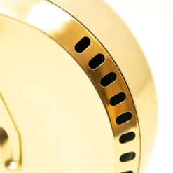 Fischer Manufaktur ZEIT-Sonderedition »POLAR« im Set