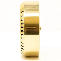 Fischer Manufaktur ZEIT-Sonderedition »POLAR Thermometer«