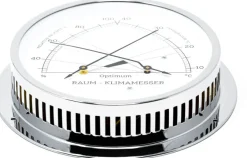 Fischer Manufaktur ZEIT-Sonderedition »Raumklimamesser«