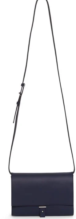 PB 0110 ZEIT-Sonderedition Schultertasche »DIE ZEIT 2«