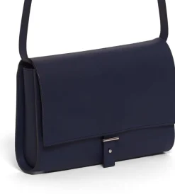 PB 0110 ZEIT-Sonderedition Schultertasche »DIE ZEIT 2«