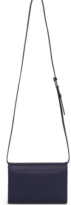 PB 0110 ZEIT-Sonderedition Schultertasche »DIE ZEIT 2«