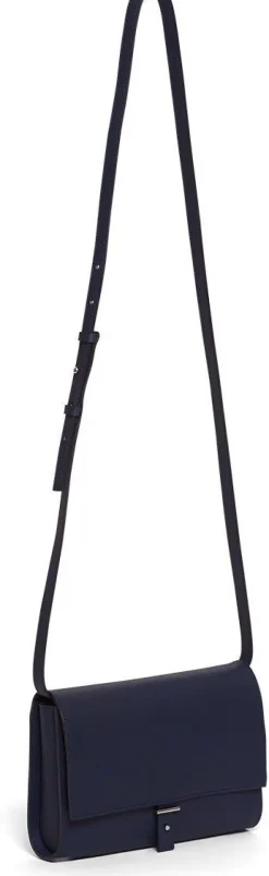 PB 0110 ZEIT-Sonderedition Schultertasche »DIE ZEIT 2«