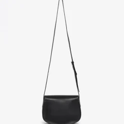 PB 0110 ZEIT-Sonderedition Schultertasche »DIE ZEIT 5«