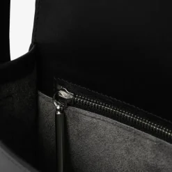 PB 0110 ZEIT-Sonderedition Schultertasche »DIE ZEIT 5«