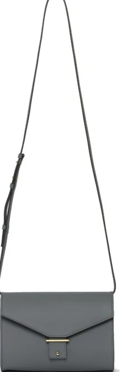 PB 0110 ZEIT-Sonderedition Schultertasche »DIE ZEIT 3«