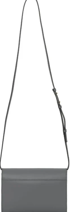 PB 0110 ZEIT-Sonderedition Schultertasche »DIE ZEIT 3«