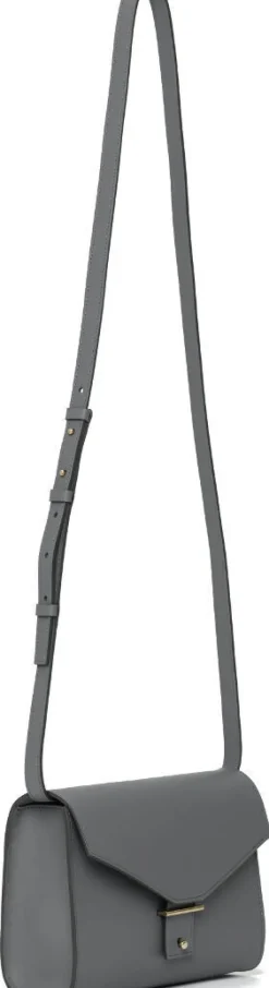 PB 0110 ZEIT-Sonderedition Schultertasche »DIE ZEIT 3«