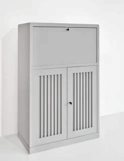 MARKTEX ZEIT-Sonderedition Sekretär von