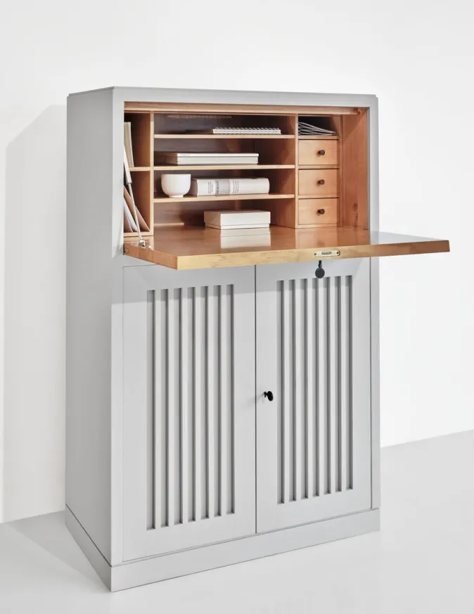 MARKTEX ZEIT-Sonderedition Sekretär von