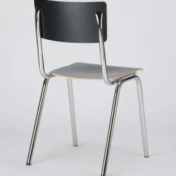 Jan Kurtz ZEIT-Sonderedition Stuhl »ZERO«