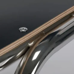 Jan Kurtz ZEIT-Sonderedition Stuhl »ZERO«